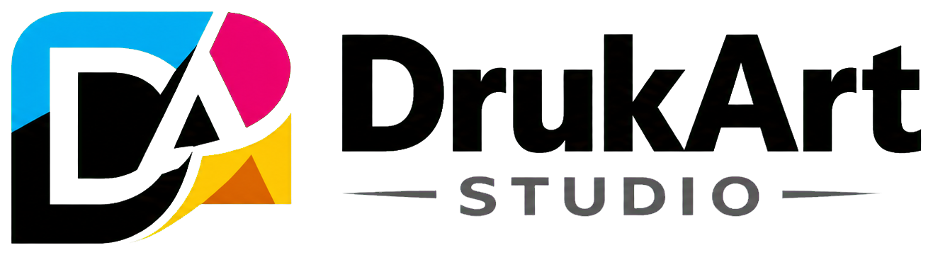 DrukArt Studio